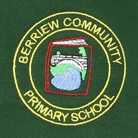 Berriew Primary School